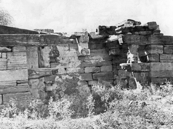 Kunda, Harsha, Rajasthan