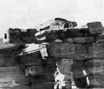 Kunda, Harsha, Rajasthan