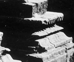 Mandakini kunda, Achalgadh, Rajasthan