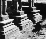 Mandakini kunda, Achalgadh, Rajasthan