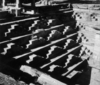 Kund, Vasantgarh, Rajasthan