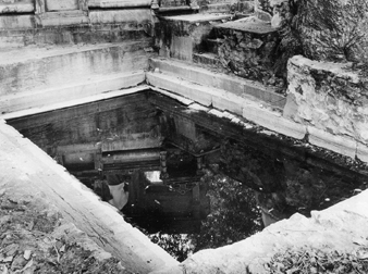 Kunda, Eklingji, Rajasthan