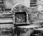 Kunda, Eklingji, Rajasthan