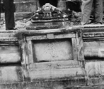 Kunda, Eklingji, Rajasthan