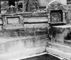 Kunda, Eklingji, Rajasthan