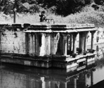 Kunda, Zawar, Rajasthan