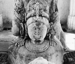 Early kunda, Ahar, Rajasthan