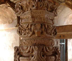 Gujari Mahal, Hisar, Haryana