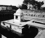 Later kunda, Ahar, Rajasthan