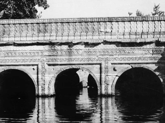 Kankaria tank, Ahmedabad, Gujarat