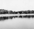 Kankaria tank, Ahmedabad, Gujarat