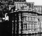 Kankaria tank, Ahmedabad, Gujarat