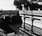 Kankaria tank, Ahmedabad, Gujarat