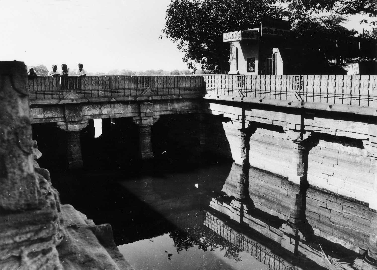 Kankaria tank, Ahmedabad, Gujarat