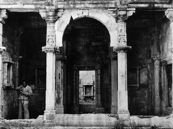 Jethabhai-ni-Vav, Vatuva, Ahmedabad