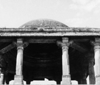 Jethabhai-ni-Vav, Vatuva, Ahmedabad