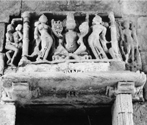 Jethabhai-ni-Vav, Vatuva, Ahmedabad