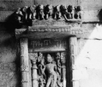 Jethabhai-ni-Vav, Vatuva, Ahmedabad