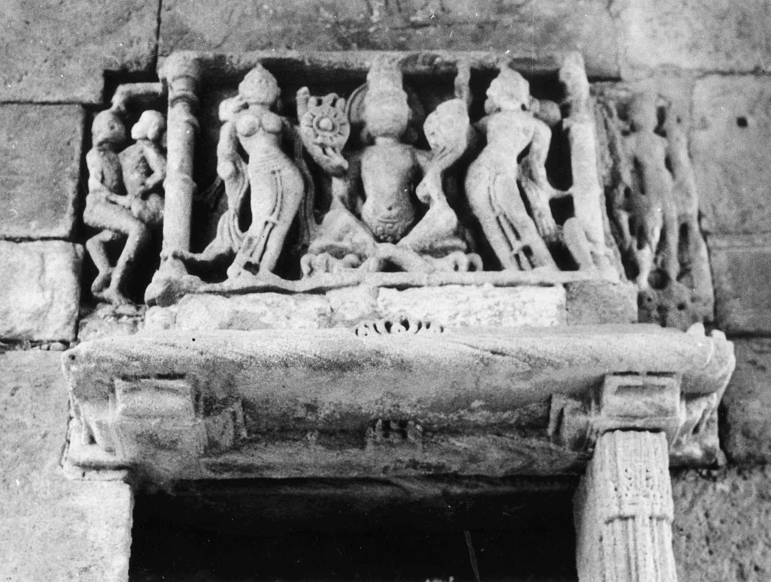 Jethabhai-ni-Vav, Vatuva, Ahmedabad