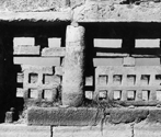 Rudra kund, Viramgam, Gujarat