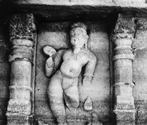 Rudra kund, Viramgam, Gujarat