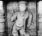 Rudra kund, Viramgam, Gujarat