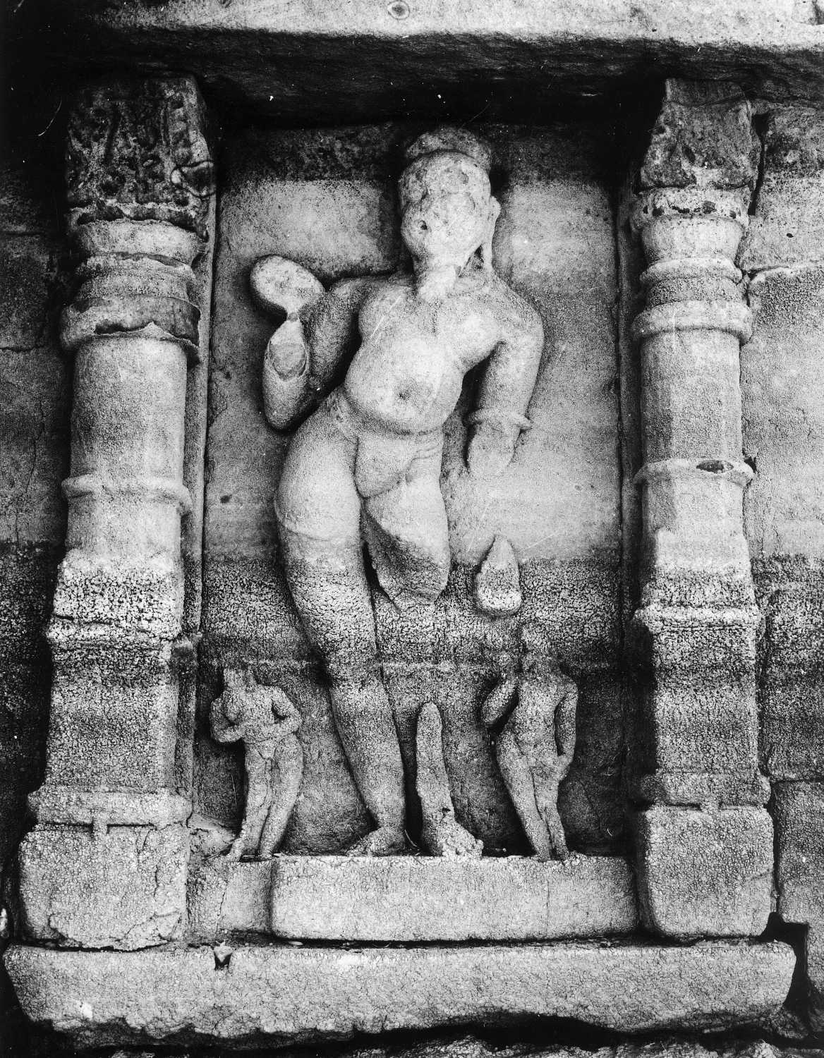 Rudra kund, Viramgam, Gujarat