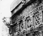 Eastern shrine, Viramgam, Gujarat