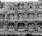 Western shrine, Viramgam, Gujarat