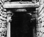 Bhana Vav, Vanthali, Gujarat