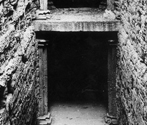 Bhana Vav, Vanthali, Gujarat
