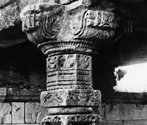 Khan Sarovar, Patan, Gujarat