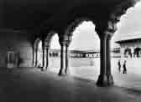 Shahjahani Mahal, Agra Fort, Agra, Uttar Pradesh