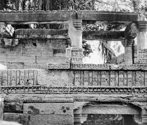 Caumukhi vav, Chaubari, Gujarat