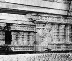 Ganga vav, Wadhwan, Gujarat