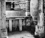 Ganga vav, Wadhwan, Gujarat