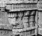 Ganga vav, Wadhwan, Gujarat