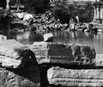 Pond, Kalagi, Karnataka