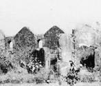 Tank, Janjira, Maharashtra
