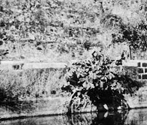 Tank, Janjira, Maharashtra