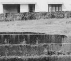 Tank, Bhubaneshwar, Odisha