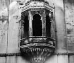 Dhauli Vav, Ghanerao, Rajasthan