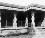 Kalakupa, Vellore, Tamil Nadu
