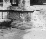 Kalakupa, Vellore, Tamil Nadu