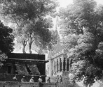 Kupuldhara Tulao, Varanasi, Uttar Pradesh