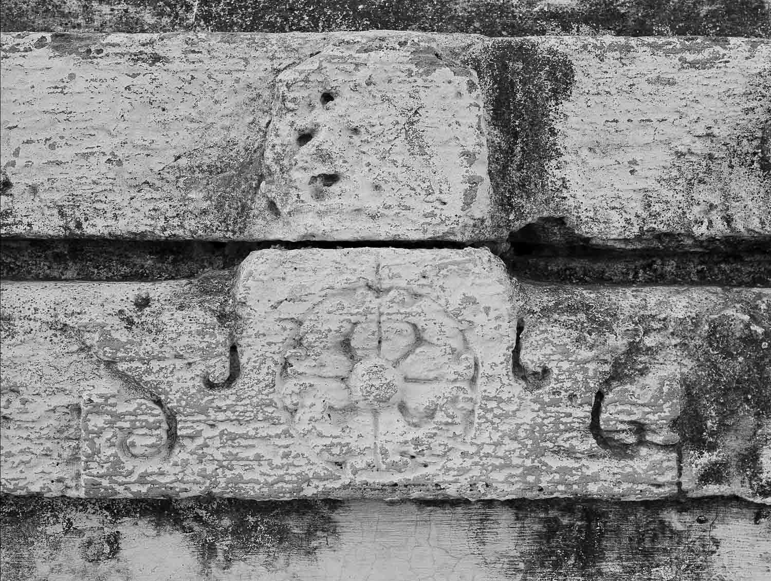 D Sites, AIIS, CA&A