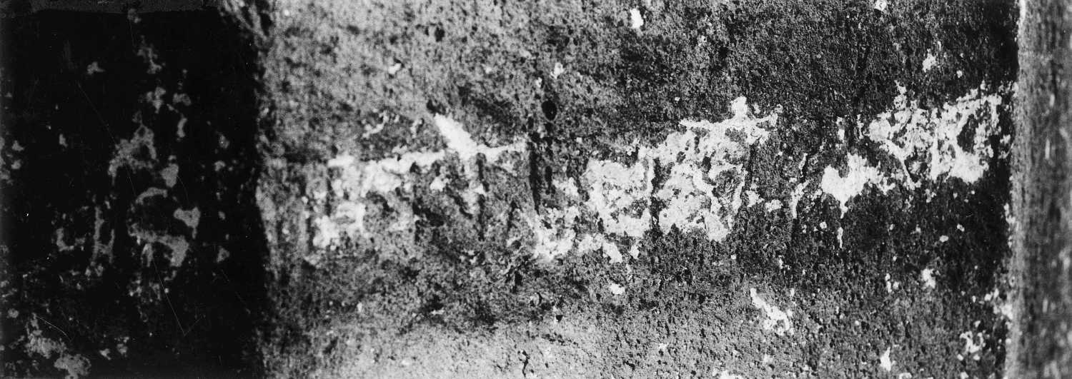 D Sites, AIIS, CA&A