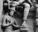 Brahadisvara, Gangaikonda Cholapuram