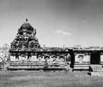 Brahadisvara, Gangaikonda Cholapuram