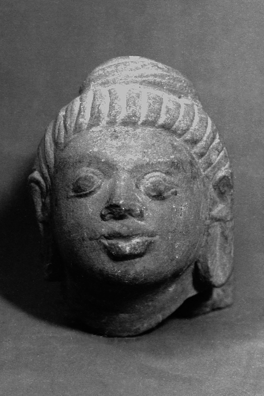 Sarnath Museum, Uttar Pradesh